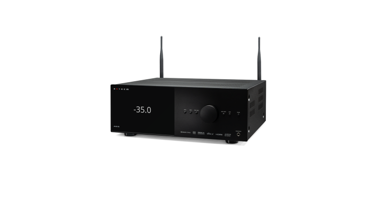 AVM90
