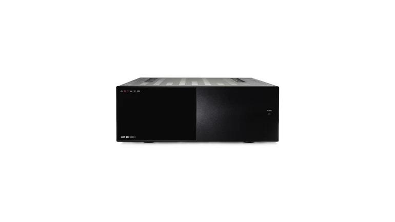 MCA225GEN2