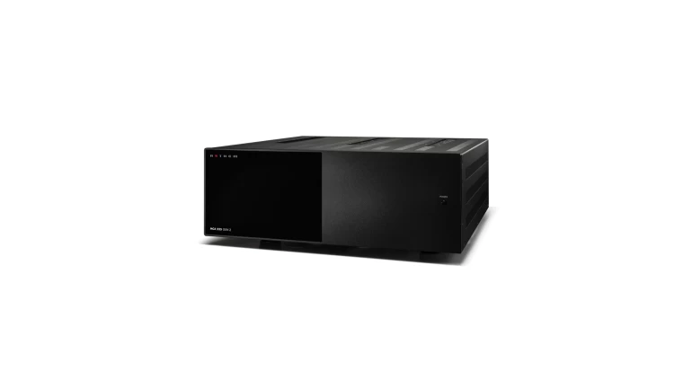 MCA225GEN2
