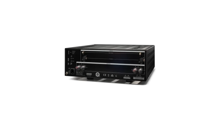 MCA225GEN2