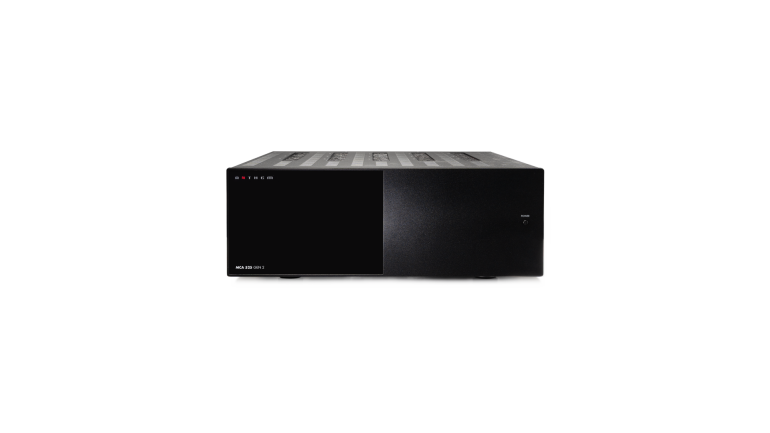 MCA525GEN2