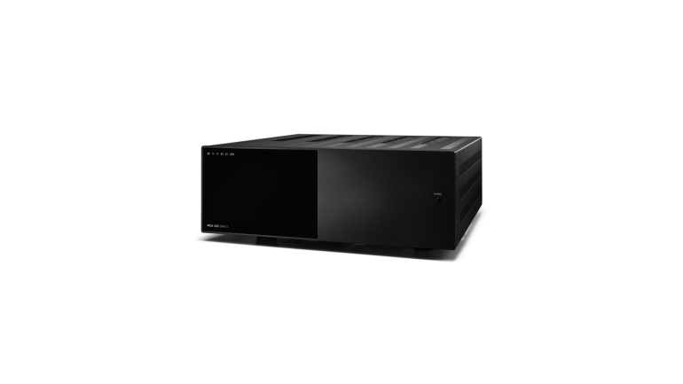 MCA525GEN2