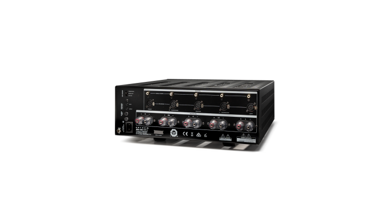 MCA525GEN2