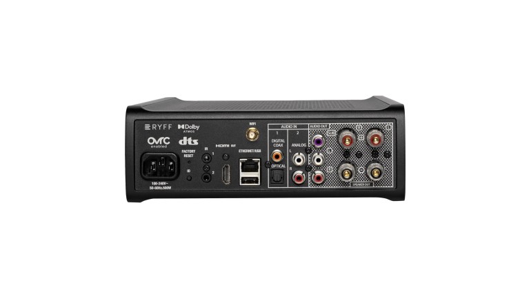 TSSA1200
