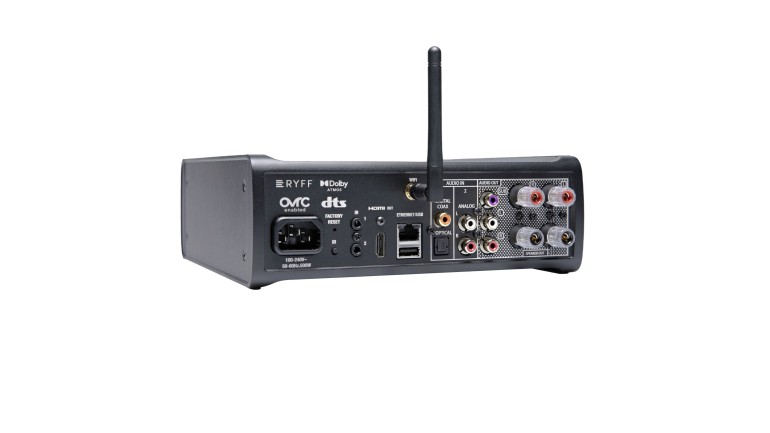 TSSA1200