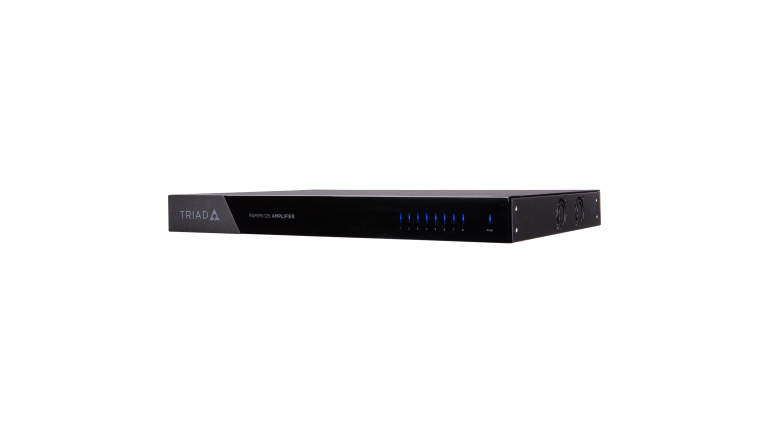 TSPAMP4-125V2