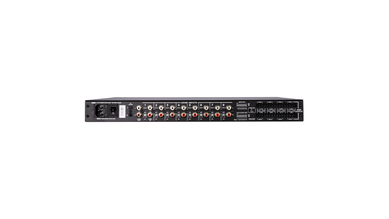 TSPAMP4-125V2