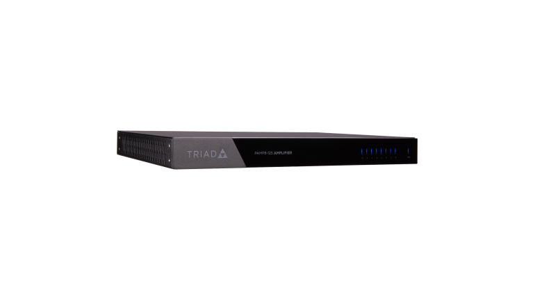 TSPAMP8-125V2