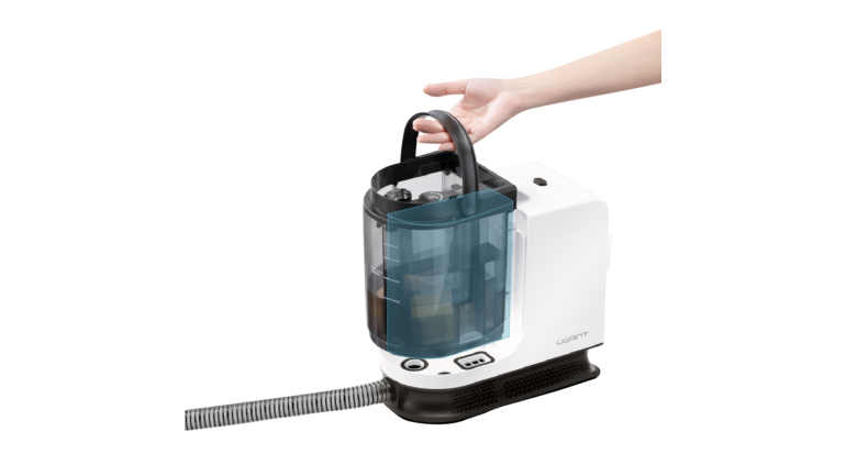 Y200 Steam