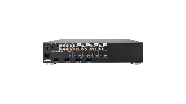 EA-DYN-8D-100