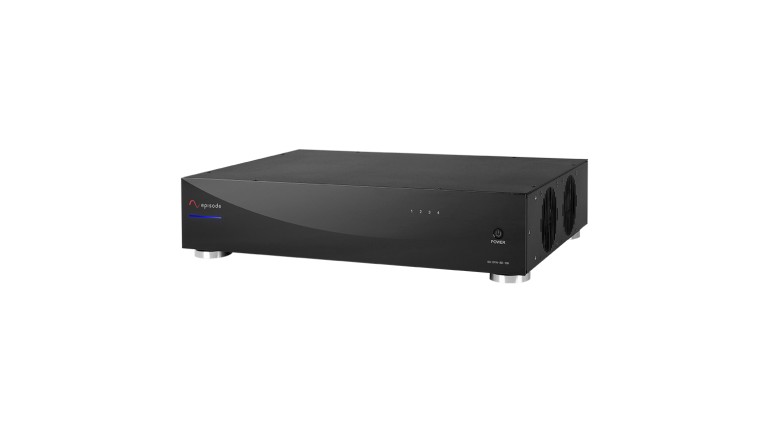 EA-DYN-8D-100