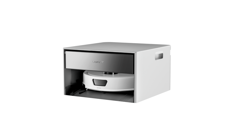 T300