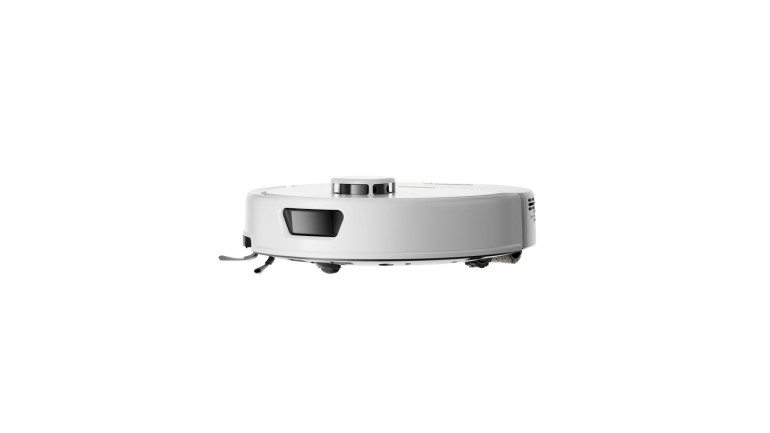 U400