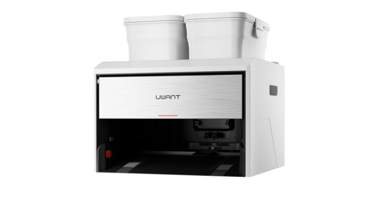 U400