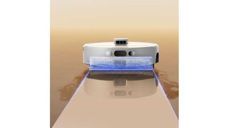 U400