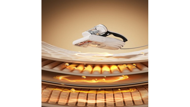 M500