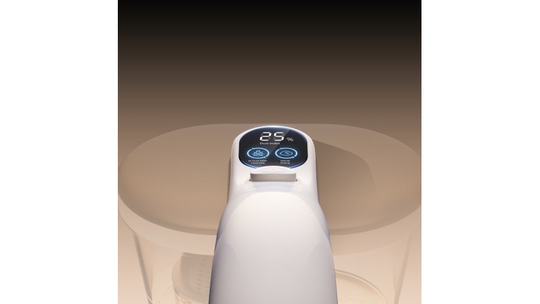 M500
