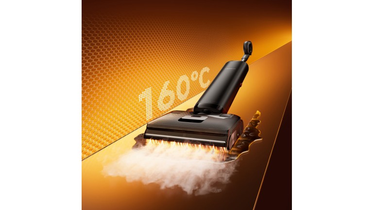 DX800 Steam