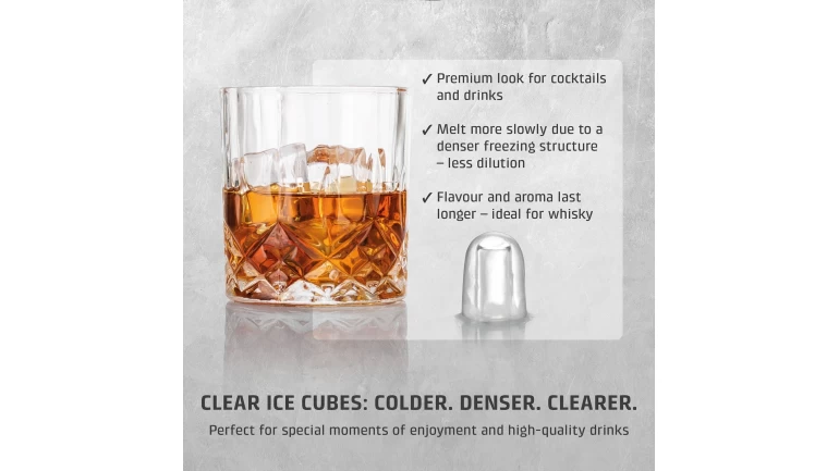 ClearIceAdvanced