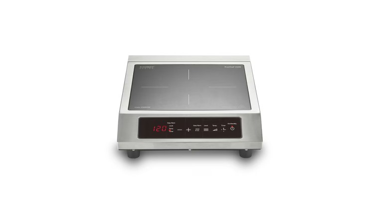 ProChef3500