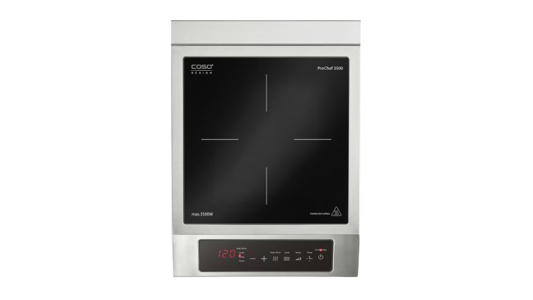 ProChef3500
