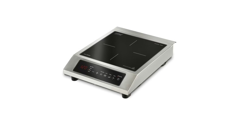 ProChef3500