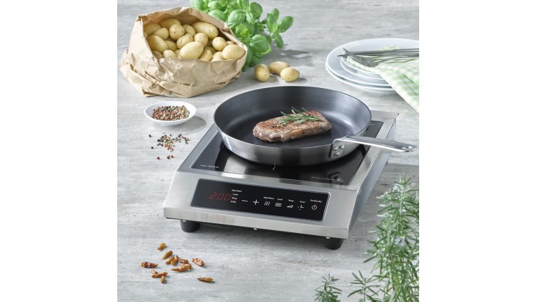 ProChef3500