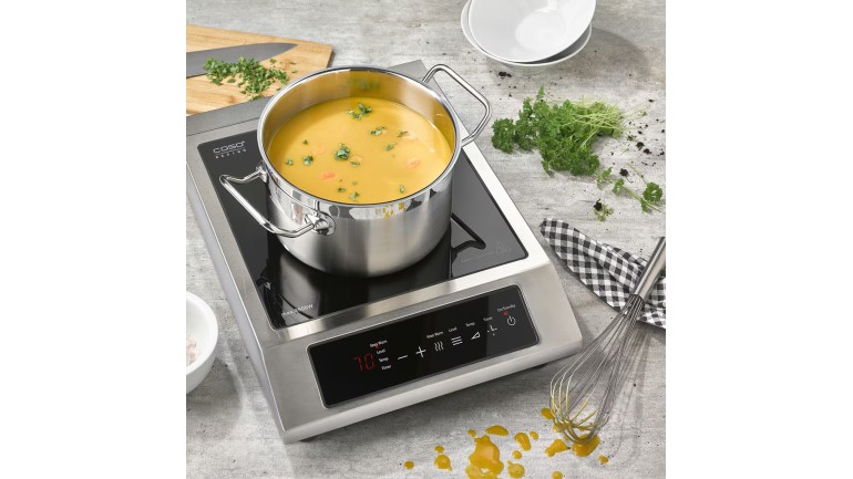 ProChef3500