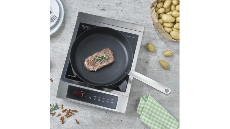 ProChef3500