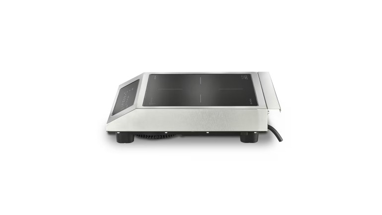 ProChef3500