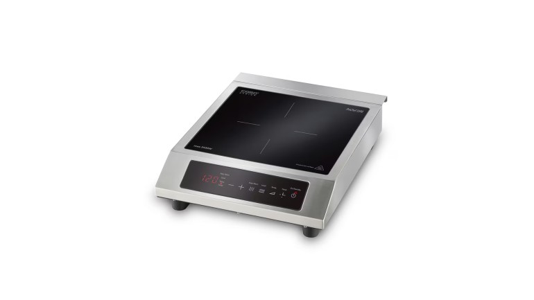 ProChef3500