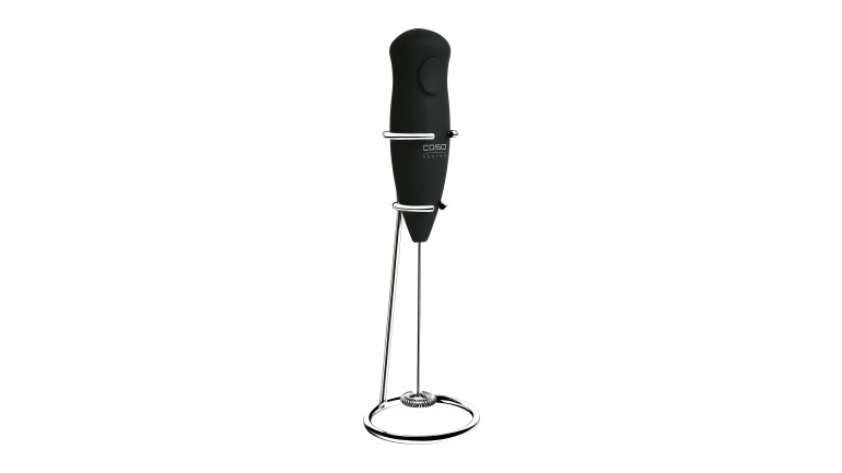 FominiMilkfrother