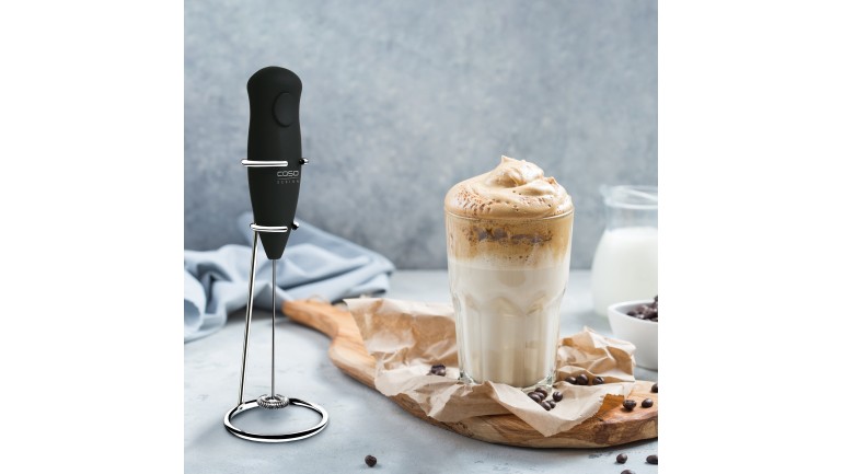 FominiMilkfrother