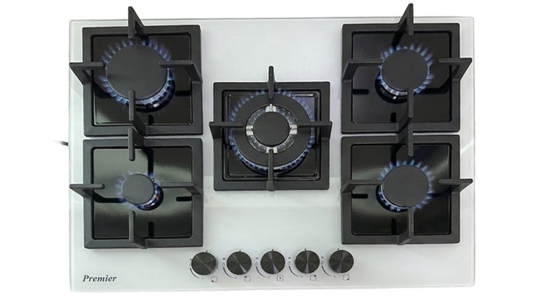 HB705GW