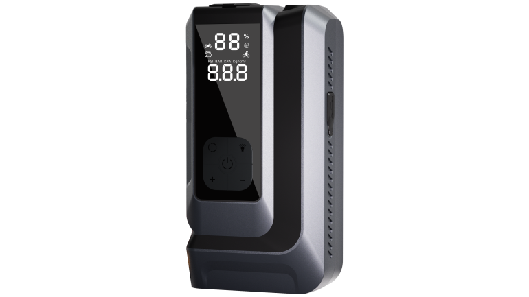 PJC200