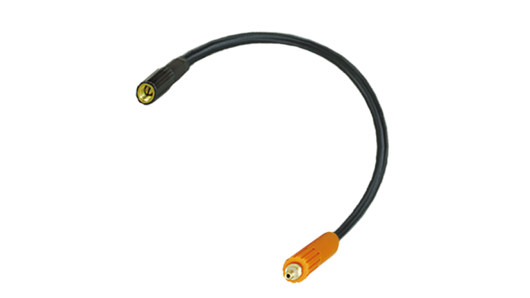 PJC200