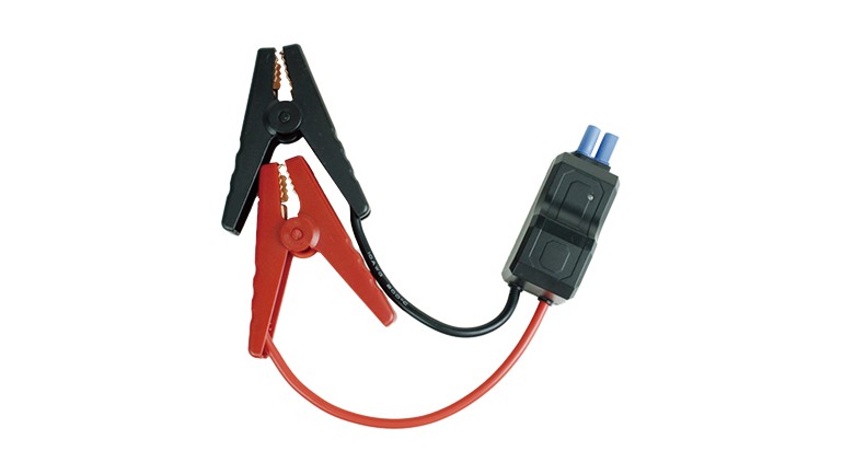 PJC200