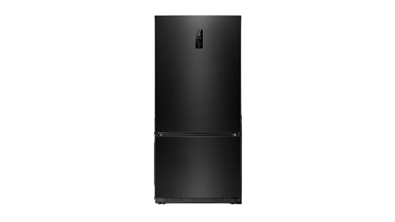 PR755NB