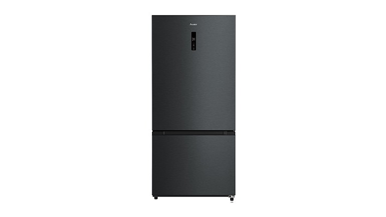 PR755NB
