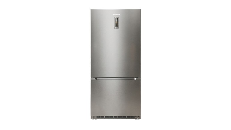 PR755N