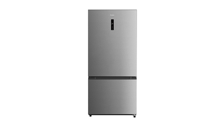PR755N