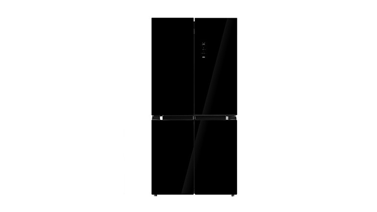 PR541GB