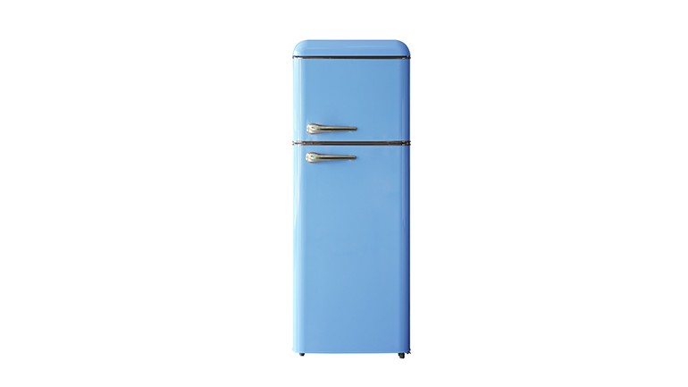 PR214BLU