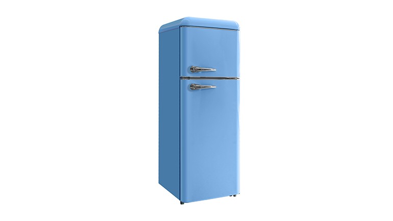PR214BLU