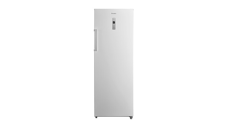 PF295