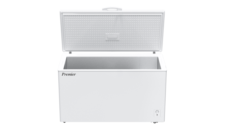 BD310