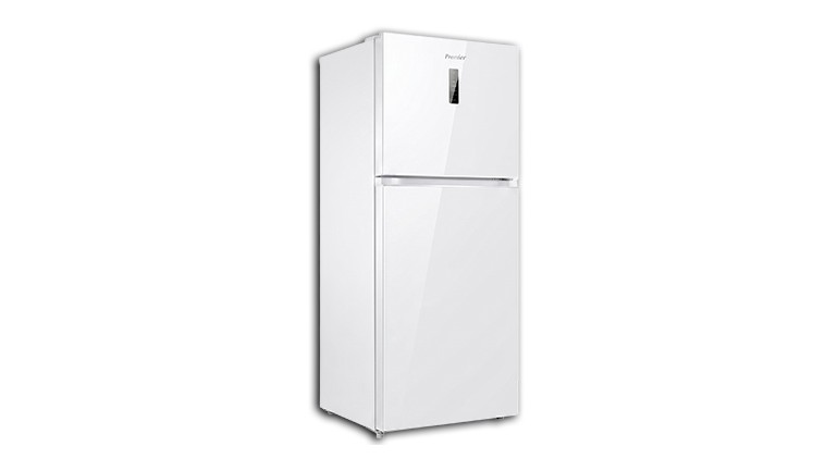 PR508W