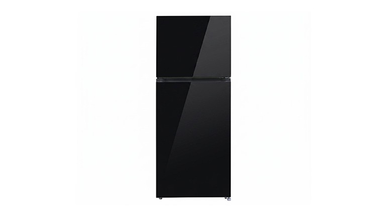 PR508GB