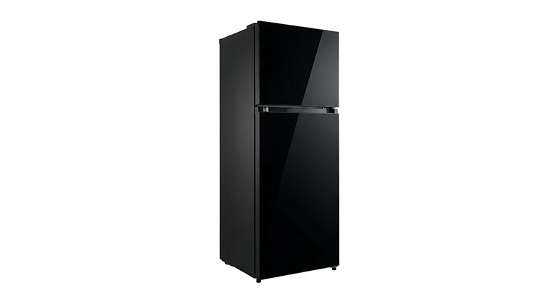 PR508GB