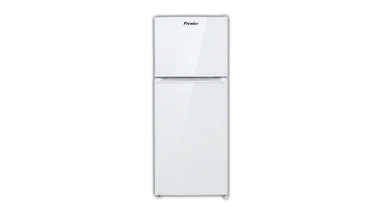 PR508GB